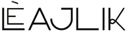 لأجلك Logo